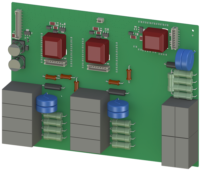 3RW59540PY06 3RW5954-0PY06