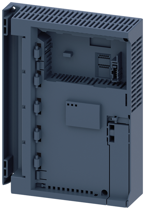 3RW59501UY10 3RW5950-1UY10