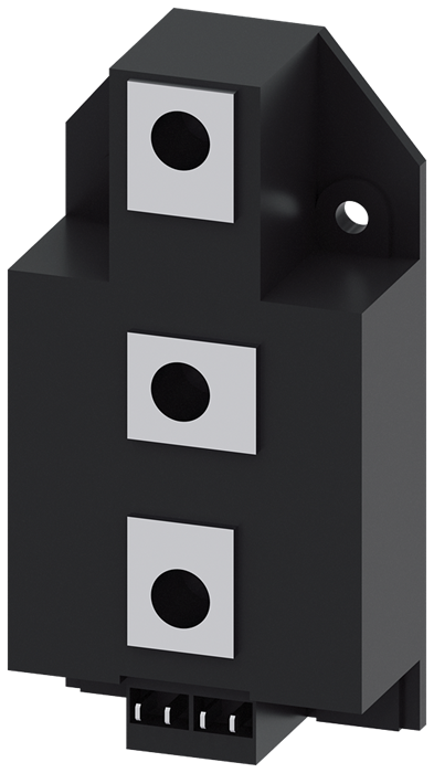 3RW59530SM05 3RW5953-0SM05