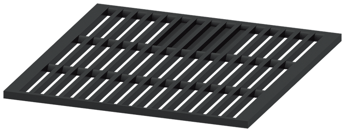 3RW59550GC00 3RW5955-0GC00