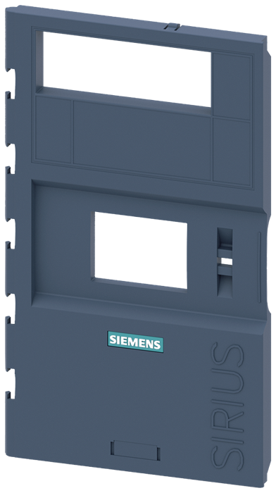 3RW59500GL40 3RW5950-0GL40