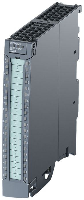 6ES75221BL010AB0 6ES7522-1BL01-0AB0