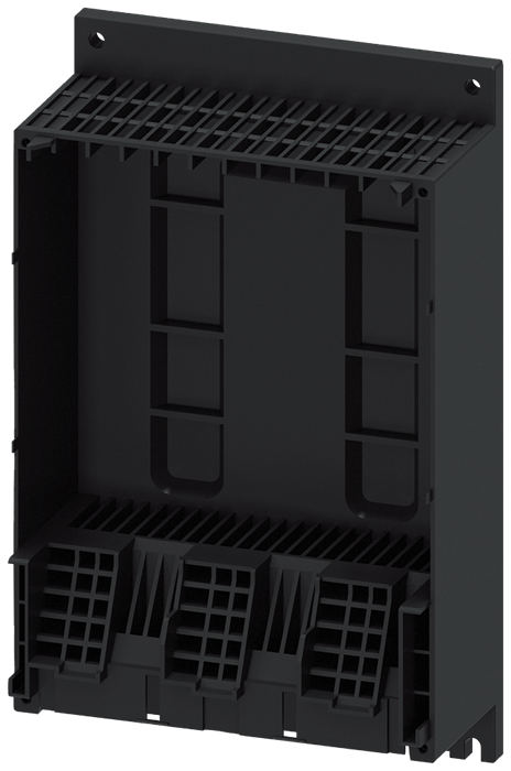 3RW59530GB00 3RW5953-0GB00