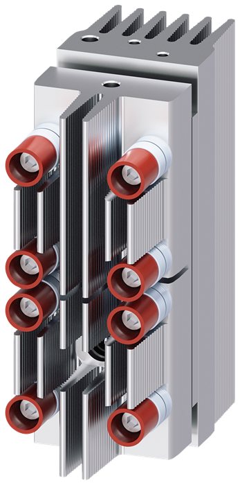 3RW59540SP06 3RW5954-0SP06