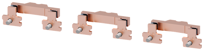 3RW59540BP00 3RW5954-0BP00