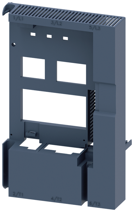 3RW59540GF00 3RW5954-0GF00