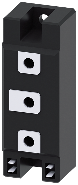 3RW59520SJ06 3RW5952-0SJ06