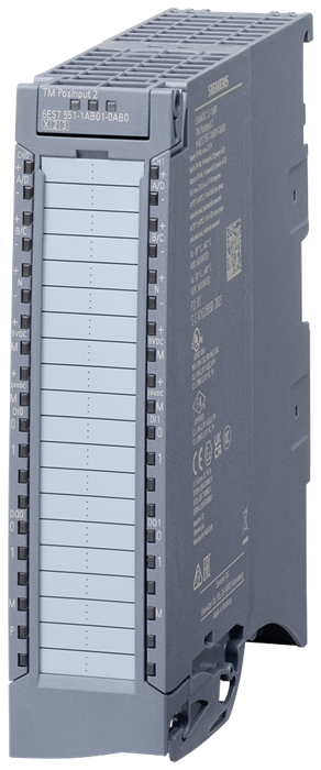 6ES75511AB010AB0 6ES7551-1AB01-0AB0