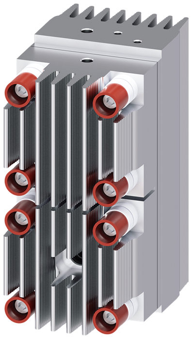 3RW59540ST06 3RW5954-0ST06