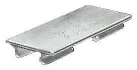 3TX42100H 3TX4210-0H