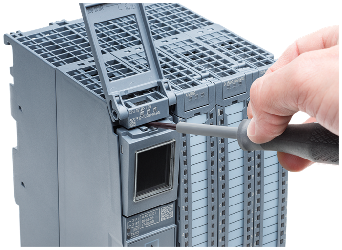 6ES75911AB000AA0 6ES7591-1AB00-0AA0