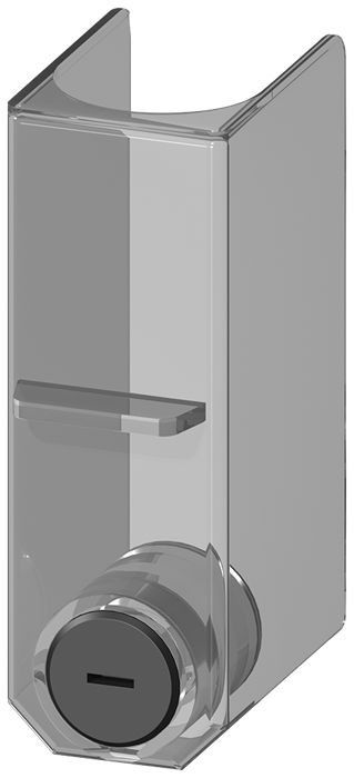 3TX65463B 3TX6546-3B