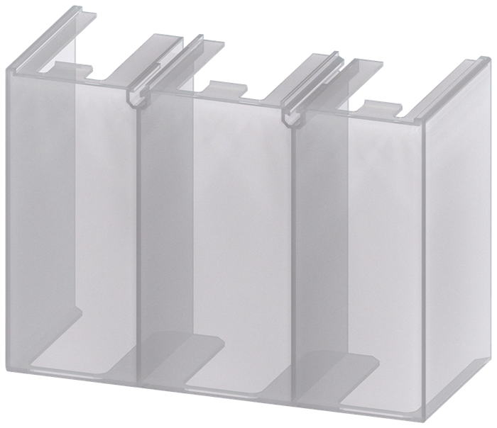 3RW59840TC20 3RW5984-0TC20