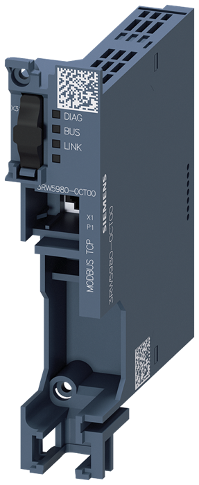 3RW59800CT00 3RW5980-0CT00