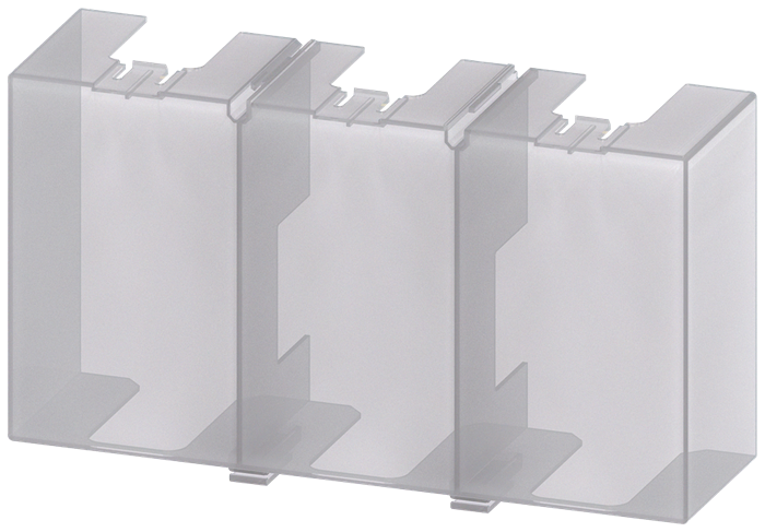 3RW59830TC20 3RW5983-0TC20