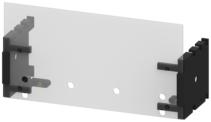 3TK19460A 3TK1946-0A