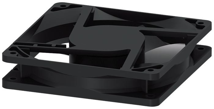 3RW59850FF00 3RW5985-0FF00