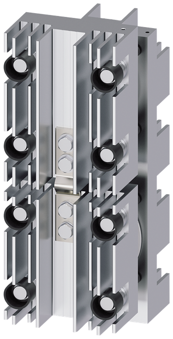 3RW59550SY06 3RW5955-0SY06