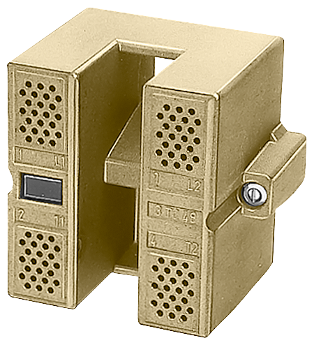 3TY24820A 3TY2482-0A