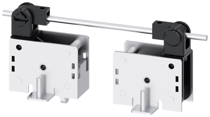 3VA90780VM10 3VA9078-0VM10