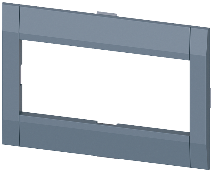 3VA90540SB10 3VA9054-0SB10