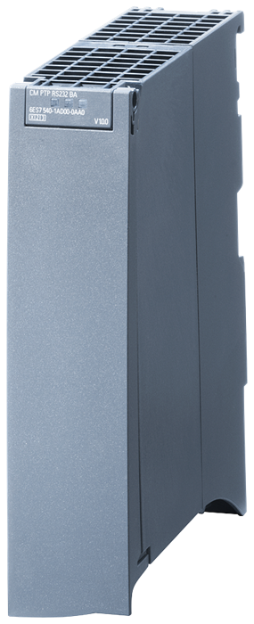 6ES75411AB000AB0 6ES7541-1AB00-0AB0