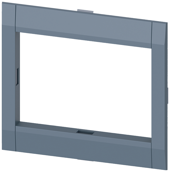 3VA90540SB20 3VA9054-0SB20