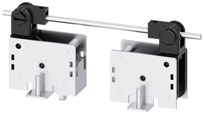 3VA90780VM30 3VA9078-0VM30