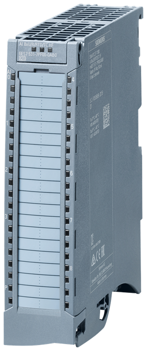 6ES75317PF000AB0 6ES7531-7PF00-0AB0