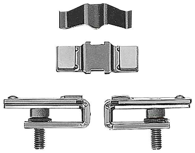 3TY25200A 3TY2520-0A