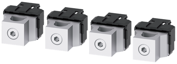 3VA91040JB11 3VA9104-0JB11