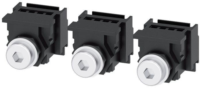 3VA91130QA00 3VA9113-0QA00