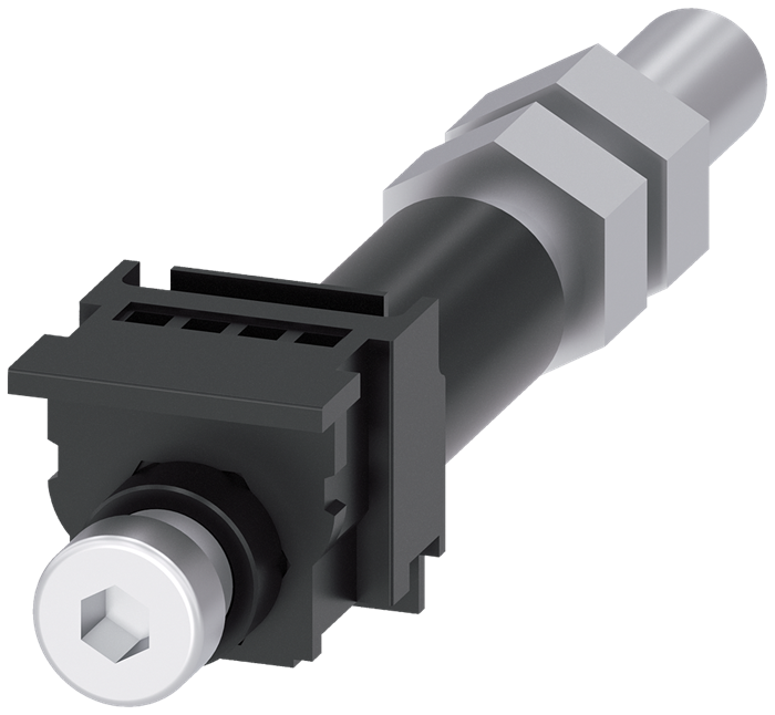 3VA91110QF10 3VA9111-0QF10