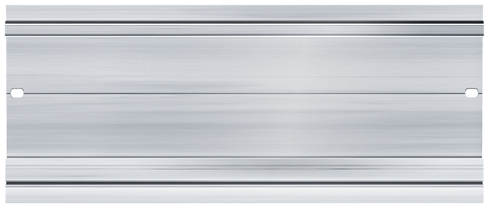 6ES75901AC400AA0 6ES7590-1AC40-0AA0