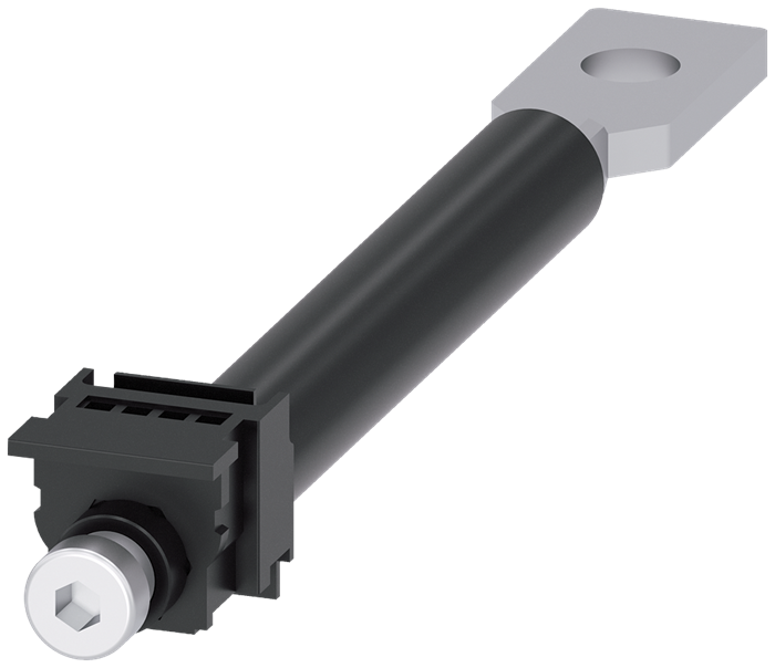 3VA91110QE20 3VA9111-0QE20