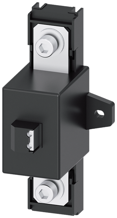 3VA91070NA10 3VA9107-0NA10