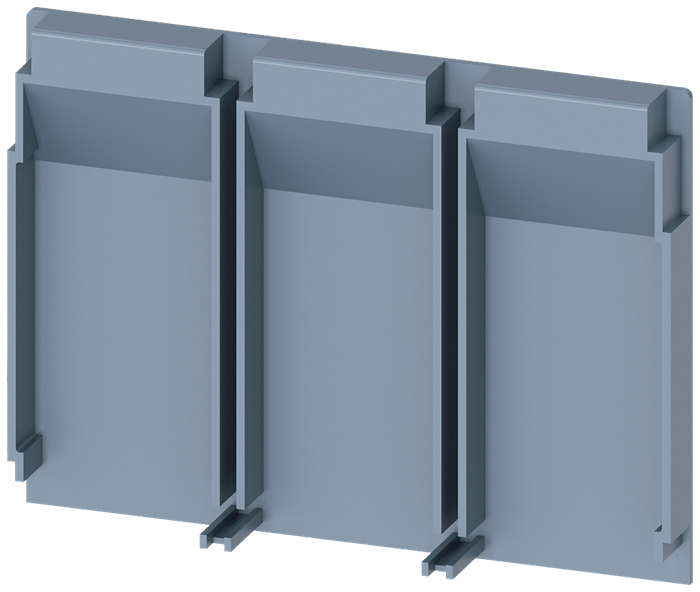 3VA91110WJ30 3VA9111-0WJ30