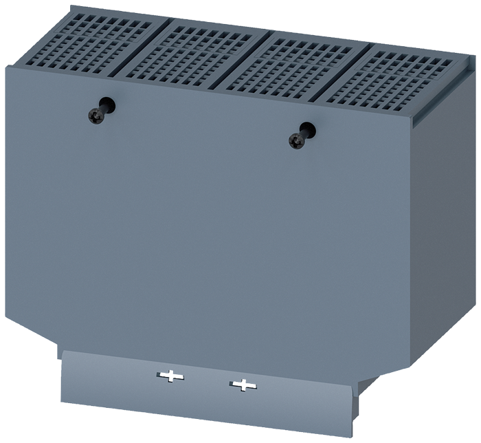 3VA91110WG40 3VA9111-0WG40