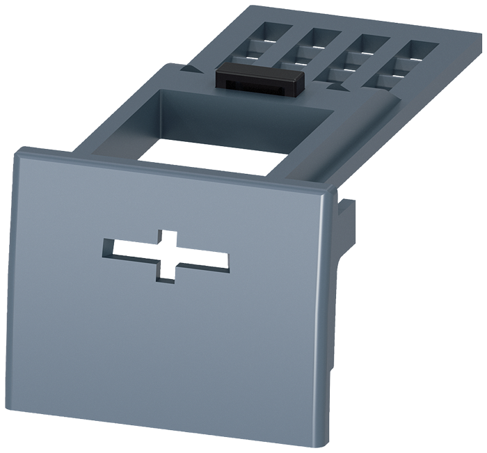 3VA91110WD10 3VA9111-0WD10