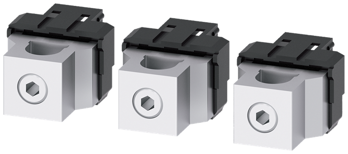 3VA91030JB11 3VA9103-0JB11