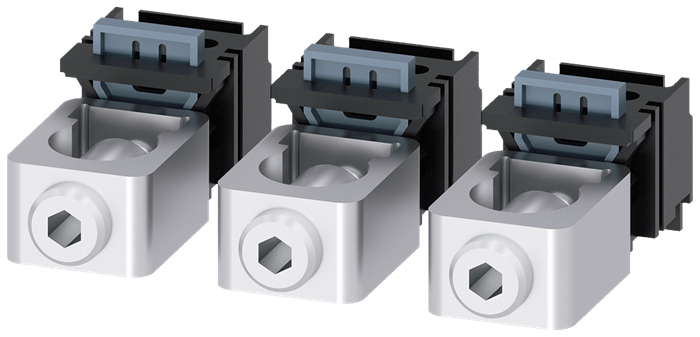 3VA91130JB11 3VA9113-0JB11