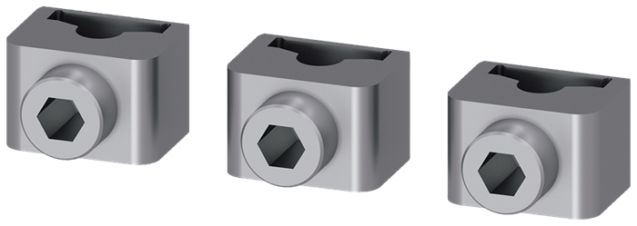 3VA91130JB10 3VA9113-0JB10