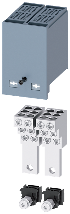 3VA91120JF60 3VA9112-0JF60