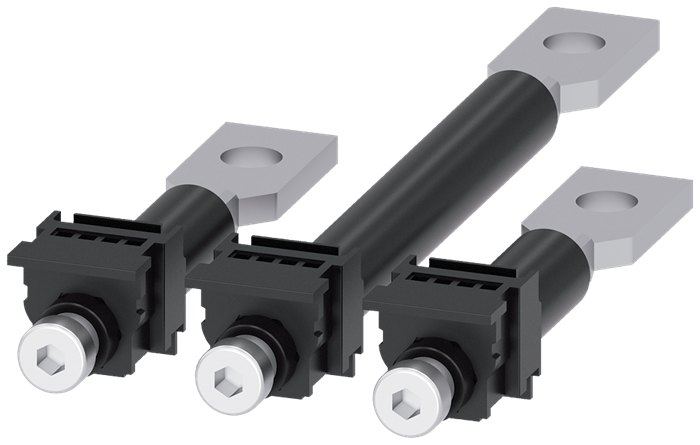 3VA91130QE00 3VA9113-0QE00