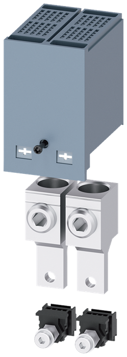 3VA91120JJ12 3VA9112-0JJ12