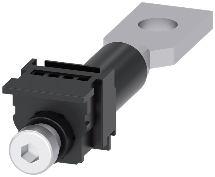 3VA91110QE10 3VA9111-0QE10