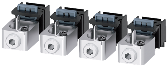 3VA91140JG11 3VA9114-0JG11