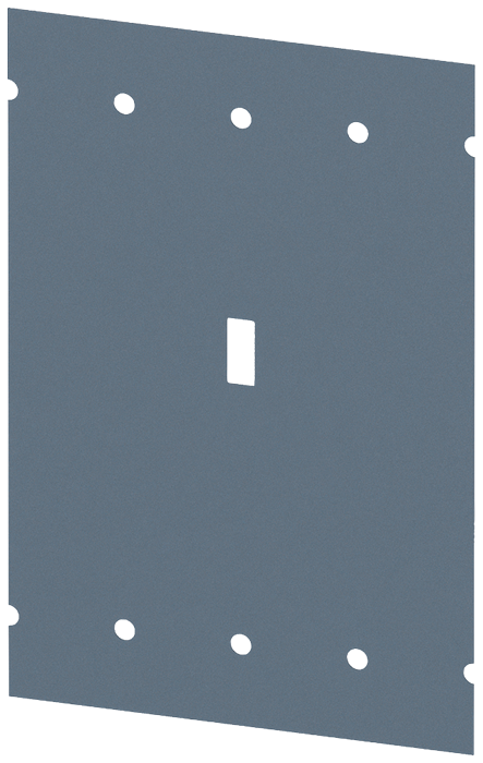3VA91140SG10 3VA9114-0SG10