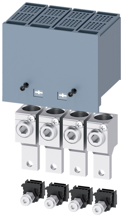 3VA91140JC12 3VA9114-0JC12