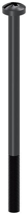 3VA91140SS10 3VA9114-0SS10